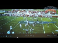 Preview Video #1