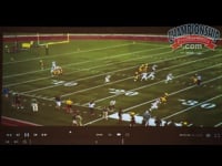 Preview Video #1
