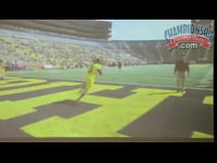 Preview Video #1