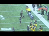 Preview Video #2