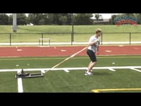 Preview Video #5