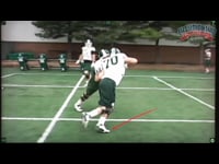 Preview Video #1