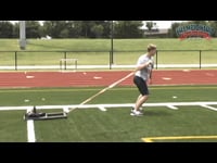 Preview Video #8