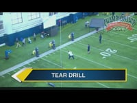 Preview Video #13