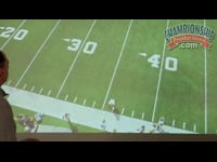 Preview Video #3