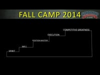 Preview Video #2