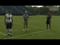 Preview Video #3