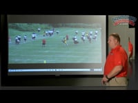 Preview Video #15