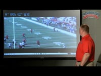 Preview Video #16