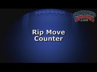 Preview Video #1