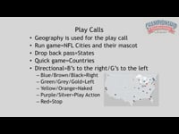 Preview Video #1