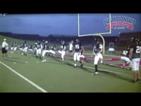 Preview Video #1