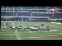 Preview Video #1