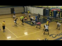 Preview Video #13