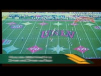 Preview Video #1