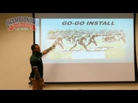 Preview Video #1