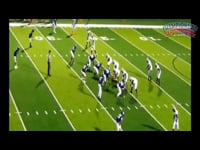 Preview Video #15