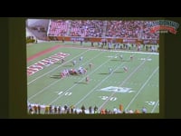 Preview Video #1