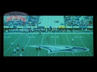 Preview Video #5