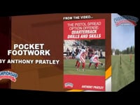 Preview Video #2