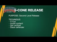 Preview Video #1