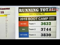 Preview Video #1