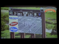 Preview Video #14