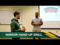 Preview Video #2