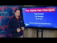 Preview Video #5