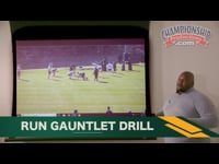 Preview Video #4