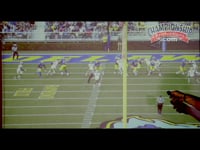 Preview Video #5