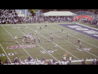 Preview Video #6
