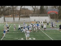 Preview Video #1