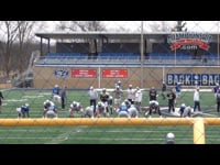 Preview Video #3