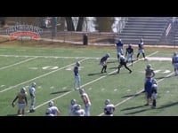 Preview Video #1