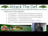 Preview Video #1