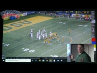 Preview Video #1