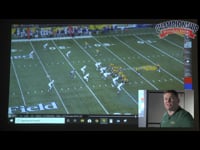 Preview Video #1