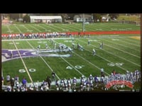 Preview Video #1