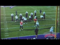 Preview Video #1