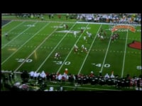Preview Video #1