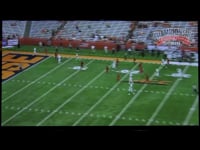 Preview Video #1