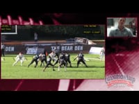 Preview Video #1