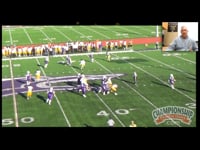 Preview Video #1