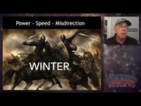Preview Video #1