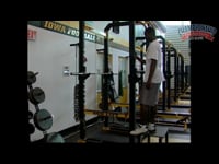 Preview Video #1