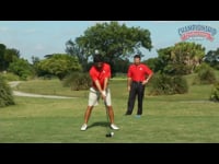 Preview Video #2