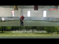 Preview Video #2