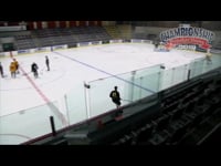 Preview Video #1