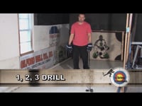 Preview Video #1